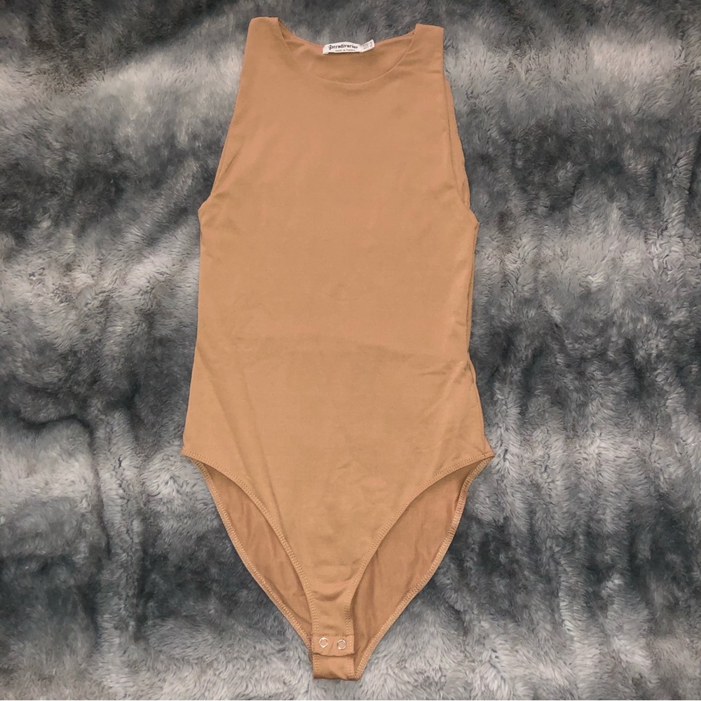 missguided bodysuit